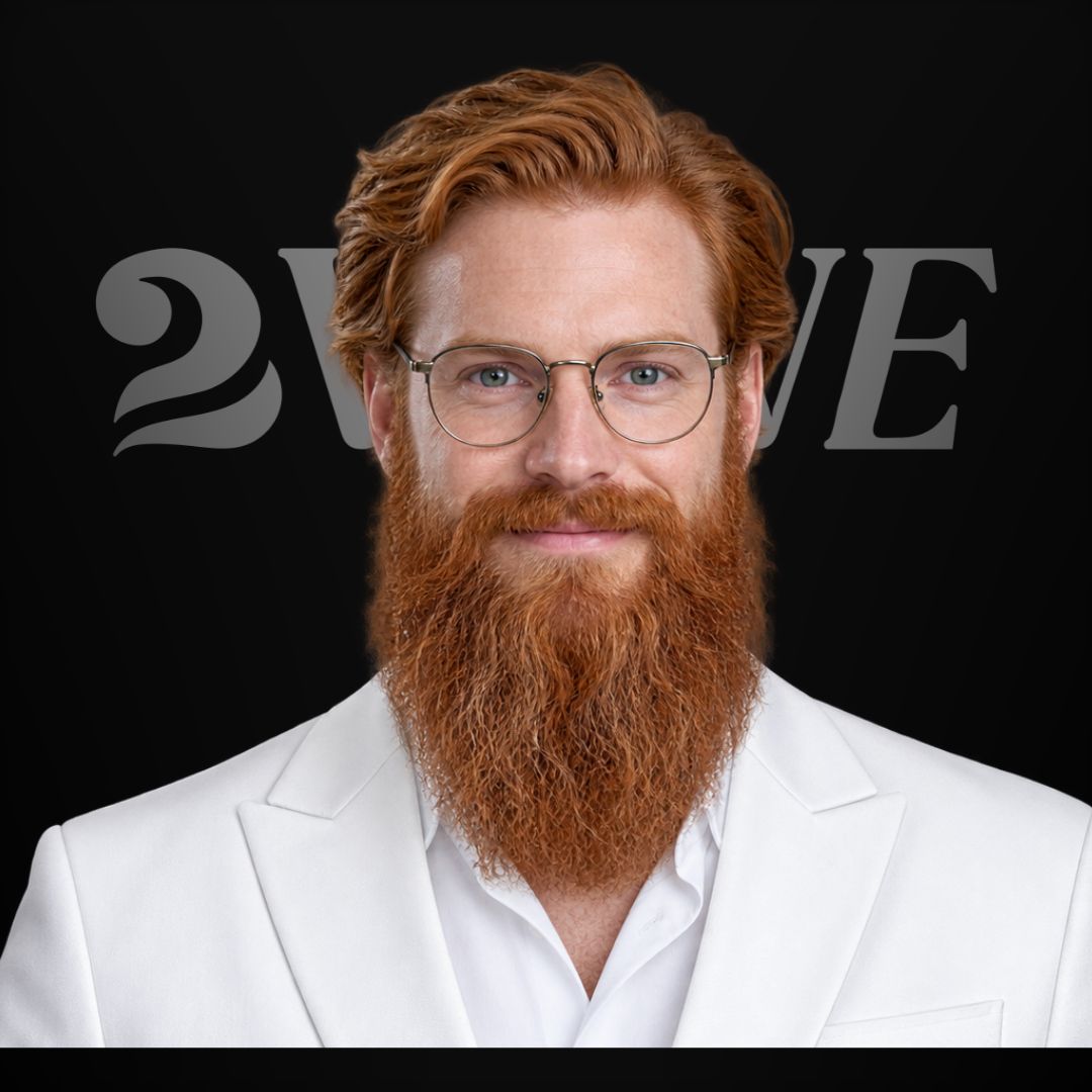 Noah Hartley